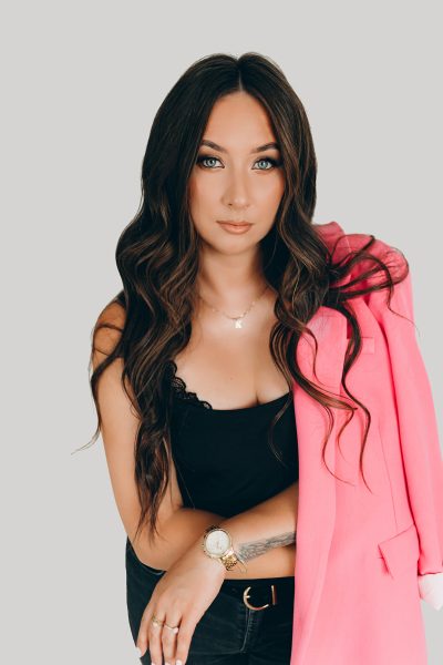 klaudia-kaczmarek-hero